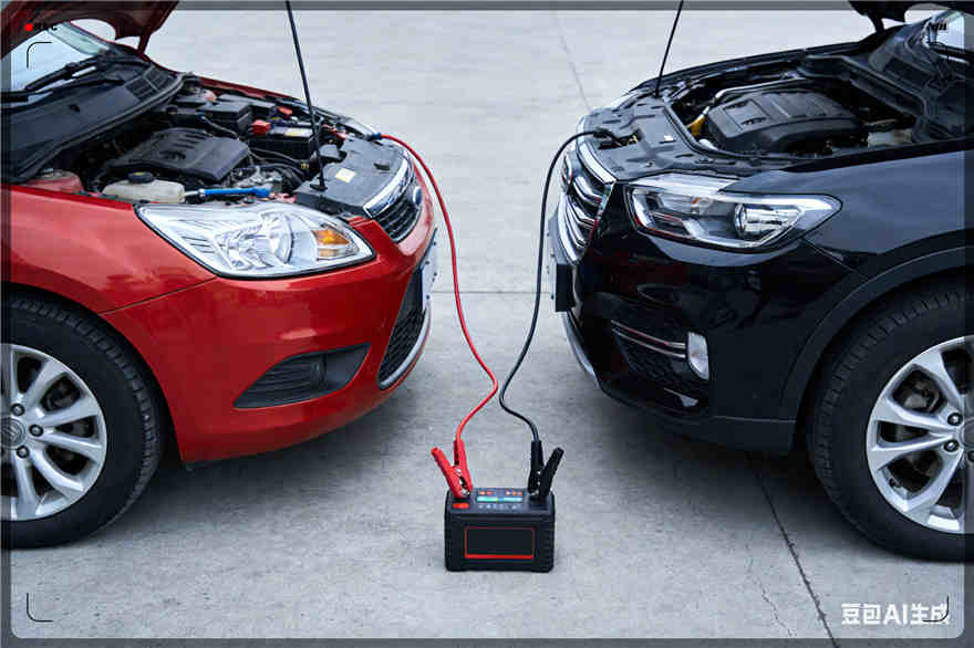 腾冲道路救援汽车送水