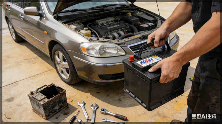 腾冲道路救援汽车送机油