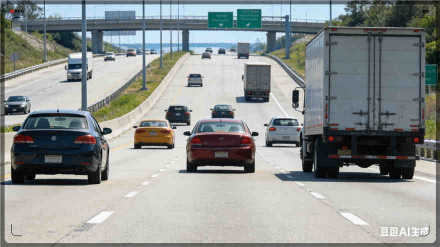 腾冲汽车救援送汽油