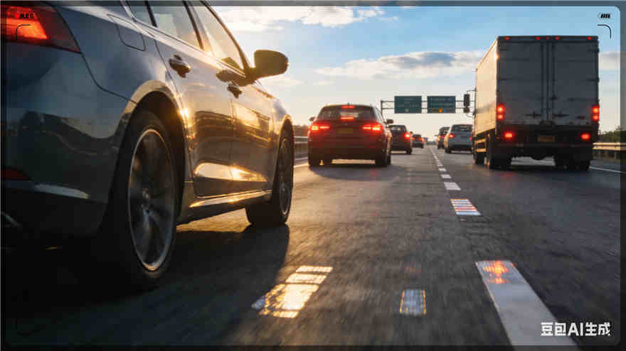 腾冲高速公路汽车送汽油