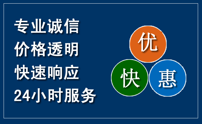 腾冲汽车救援送柴油