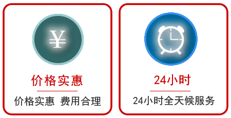 腾冲汽车中途送油救援电话 腾冲汽车中途送油救援电话