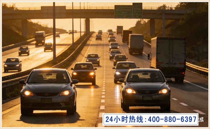 腾冲汽车道路救援电话 (16).jpg